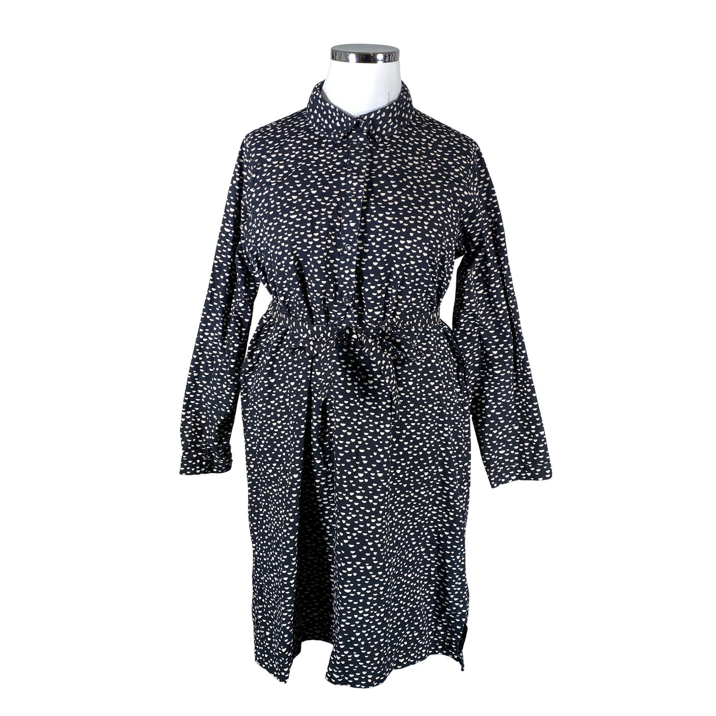 Unisex Papu - Kangasmekko, koko 42 -  (1)