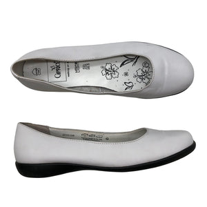 Unisex Caprice - Ballerinat, koko 38 -  (1)