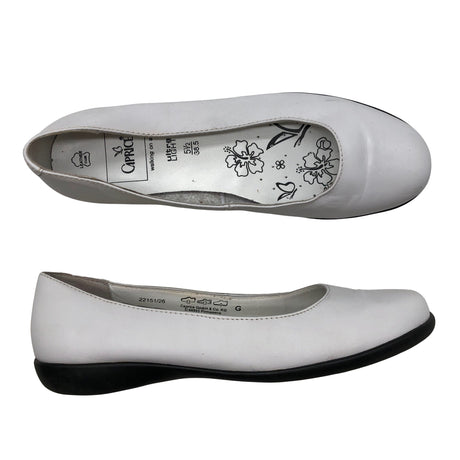 Unisex Caprice - Ballerinat, koko 38 -  ()