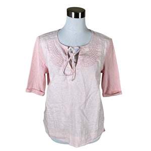 Unisex Sandwich - Pusero, koko 38 -  (1)