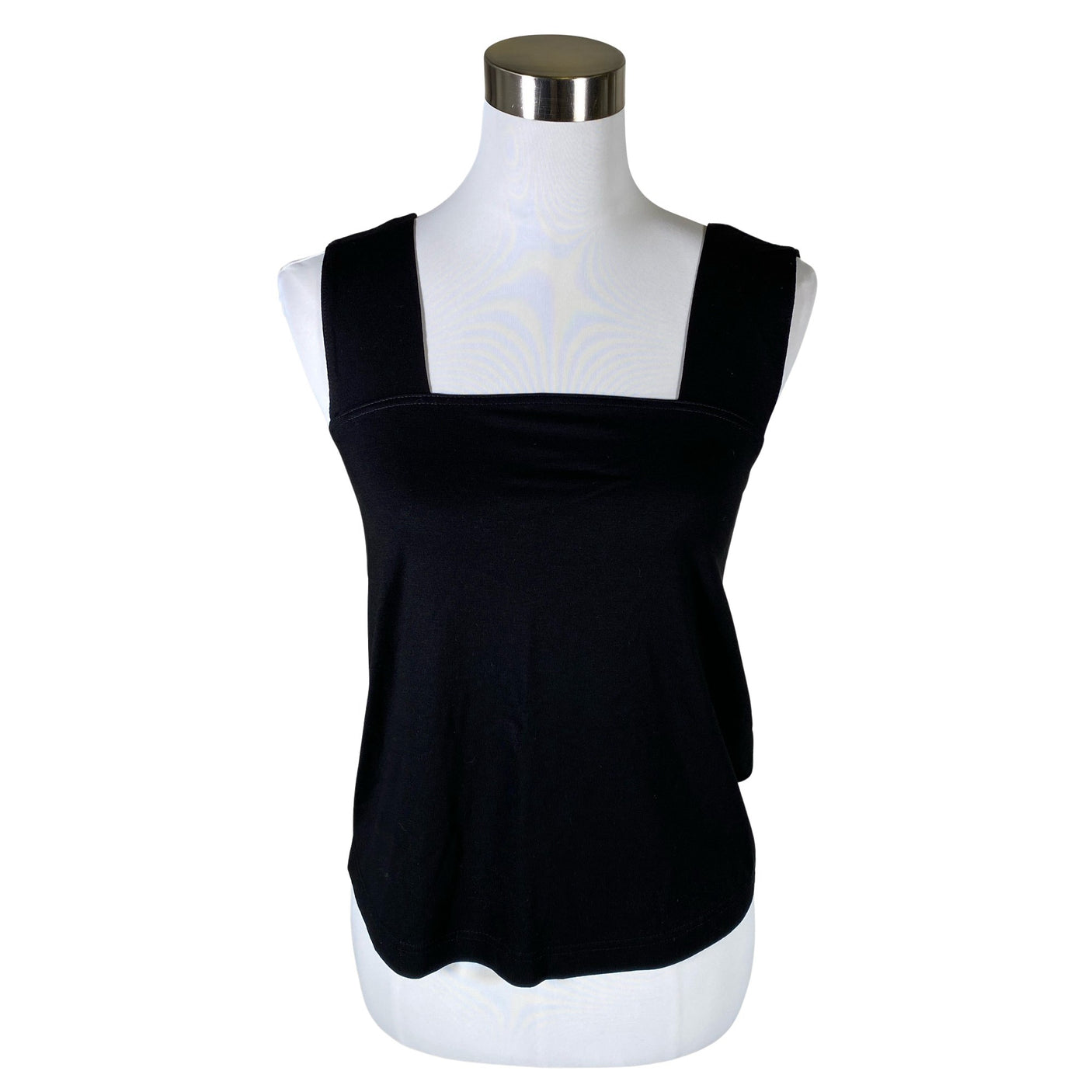 Unisex Gerry Weber - Toppi, koko 36 -  (1)