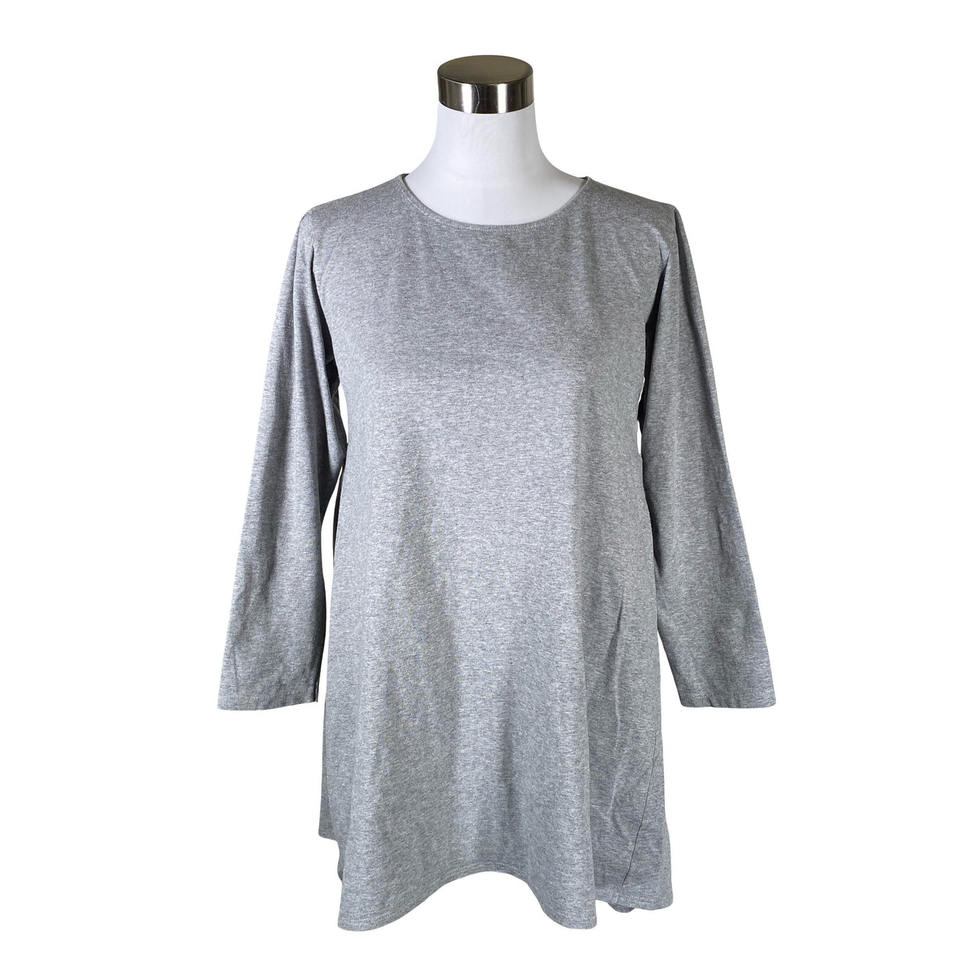 Unisex Nanso - Trikootunika, koko 38 -  (1)