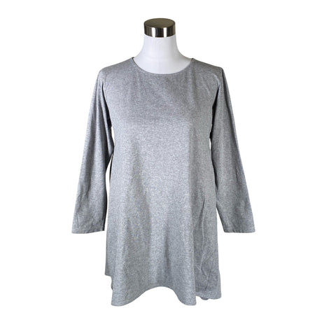 Unisex Nanso - Trikootunika, koko 38 -  ()