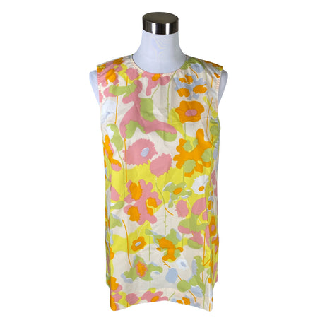 Unisex Marimekko - Toppi, koko 38 -  ()