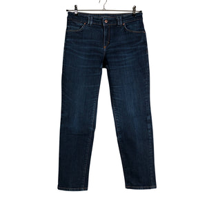 Unisex Marc O'Polo - Farkut, koko 40 -  (1)