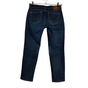 Unisex Marc O'Polo - Farkut, koko 40 -  (2)