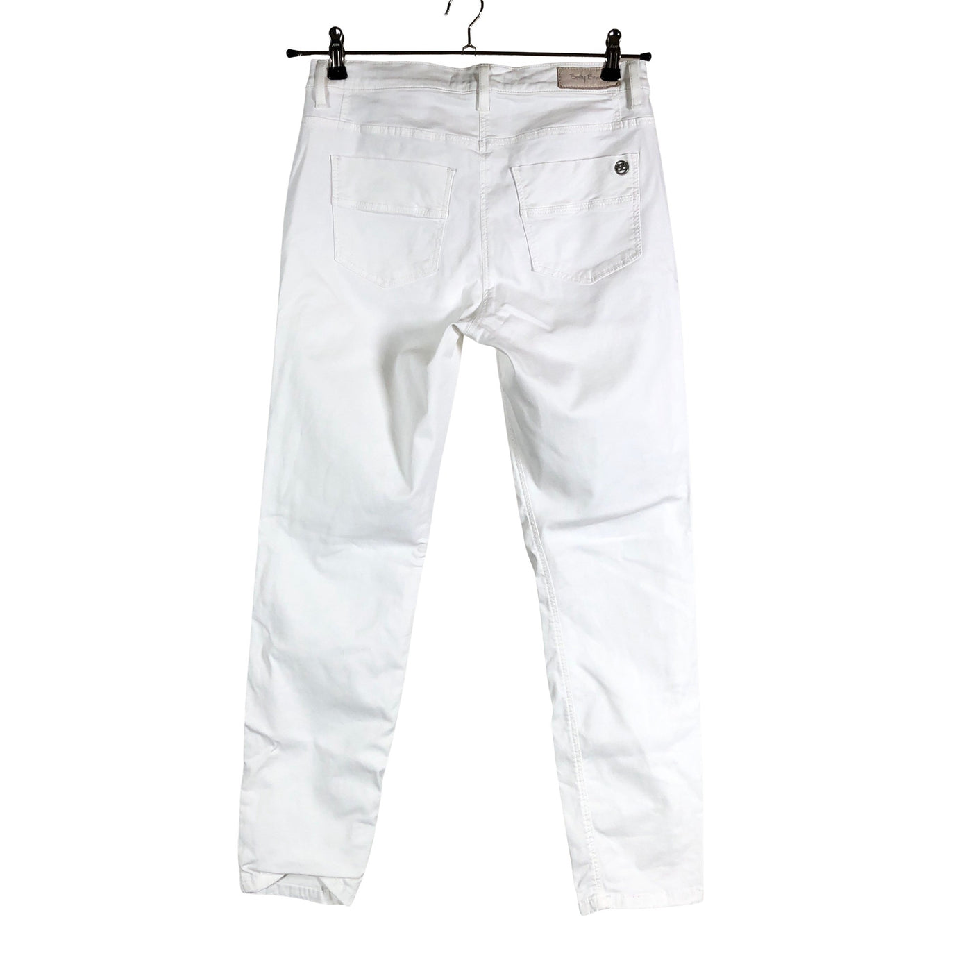 Unisex Betty Barclay - Farkut, koko 38 -  (2)