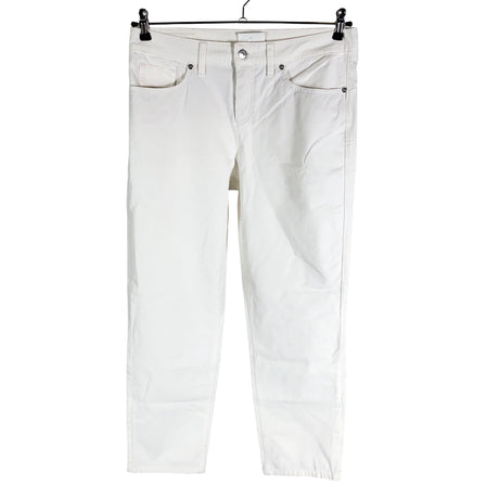 Unisex Rosner - Farkut, koko 40 -  ()