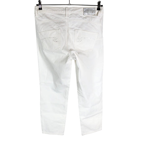 Unisex Rosner - Farkut, koko 40 -  (2)