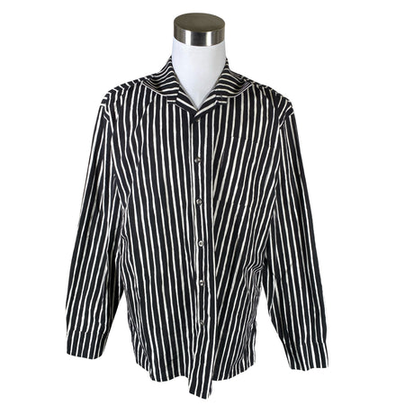 Unisex Marimekko - Kauluspaita, koko 56 -  ()