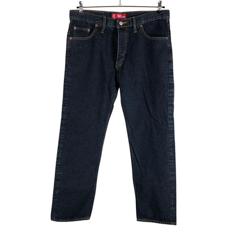 Unisex Levi's - Farkut, koko W34 -  ()