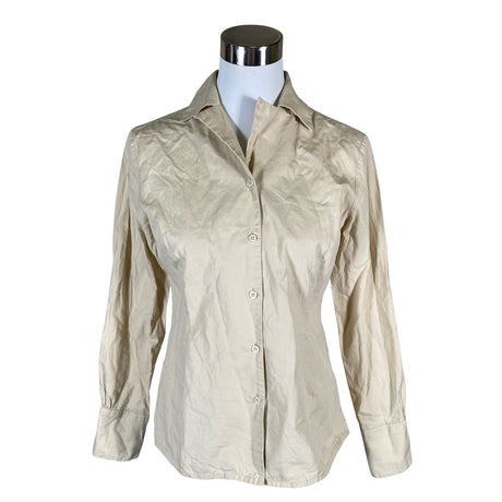Unisex Burberry - Paita, koko 38 -  ()