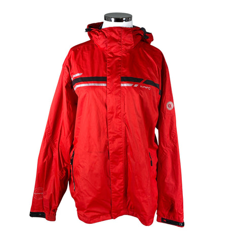 Unisex Torstai - Urheilutakki, koko 44 -  ()