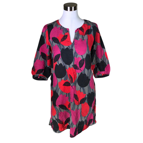 Unisex Jackpot - Kangasmekko, koko 34 -  ()