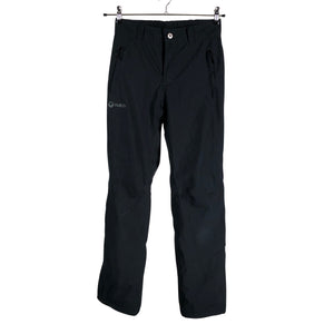 Unisex Halti - Ulkoiluhousut, koko 36 -  (1)