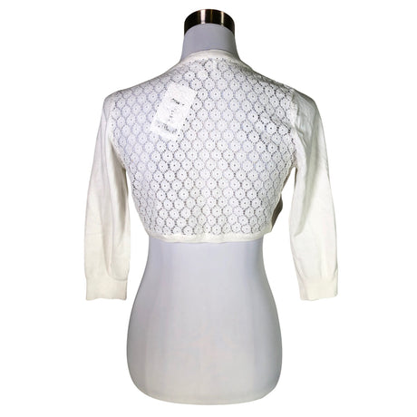 Unisex S.T.I - Neulebolero, koko 38 -  (2)