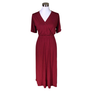 Unisex Anna Field - Trikoomekko, koko 36 -  (1)