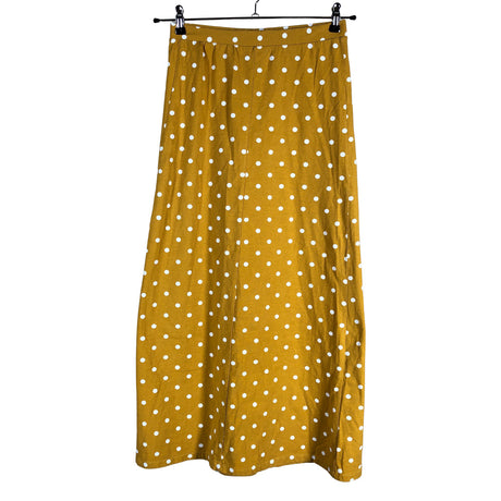 Unisex Handmade - Trikoohame, koko 34 -  ()