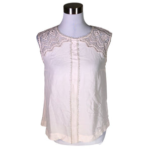 Unisex Rosemunde - Toppi, koko 36 -  (1)