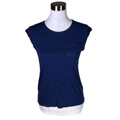 Unisex Esprit - T-paita, koko 34 -  ()