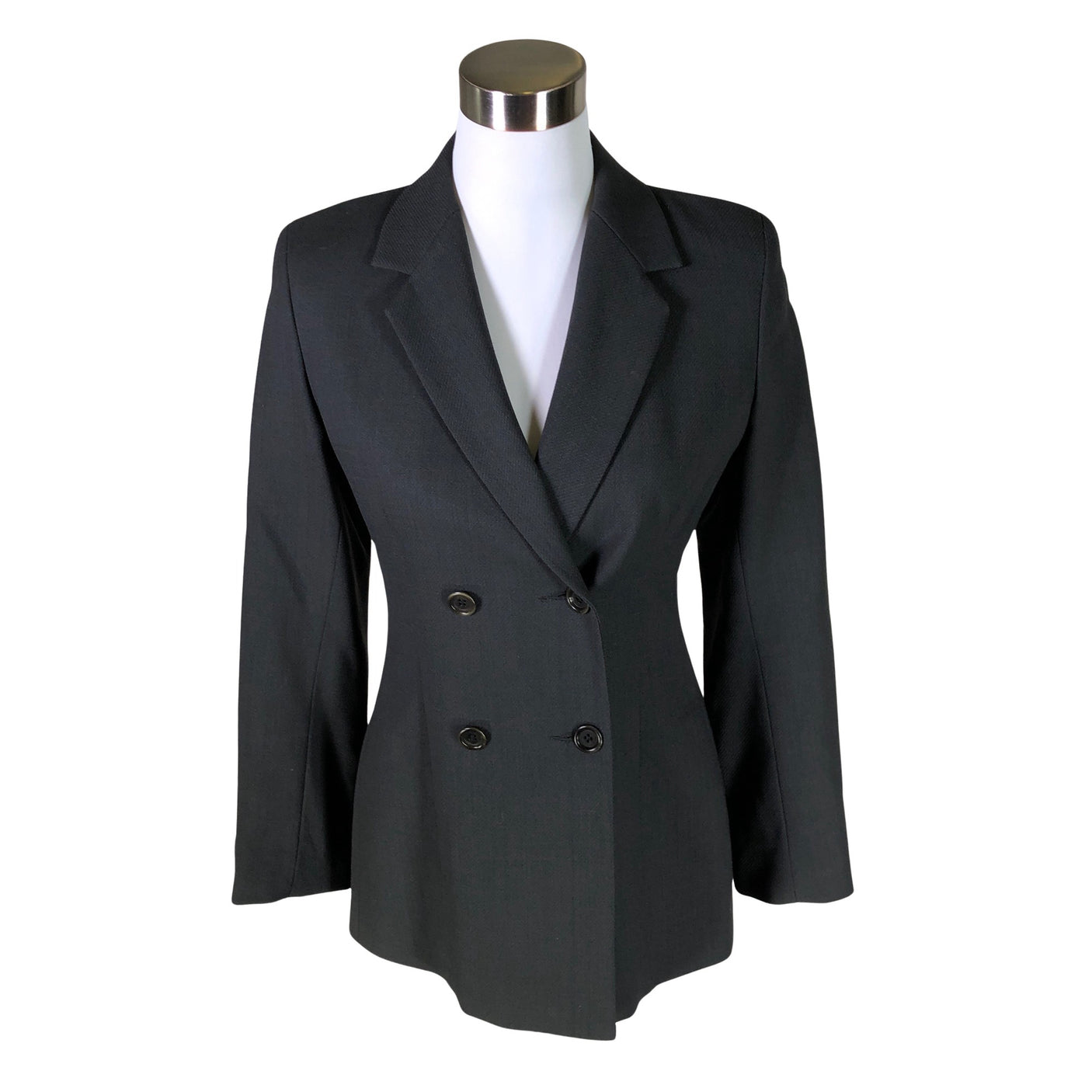 Unisex Andiata - Jakkupuku, koko 32 -  (3)