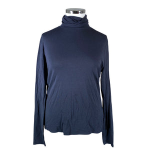 Unisex Marc O'Polo - Trikoopaita, koko 42 -  (1)