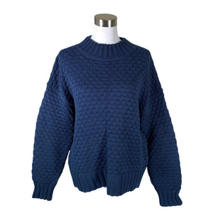 Unisex Nanso - Neulepaita, koko 40 -  (1)