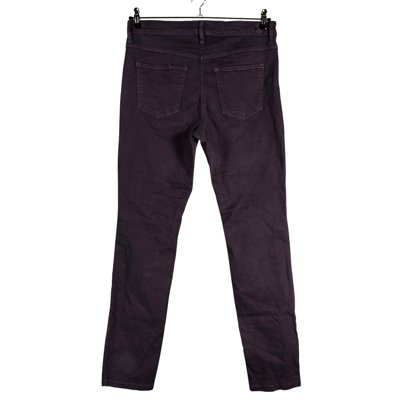 Unisex MAC - Farkut, koko 42 -  (2)
