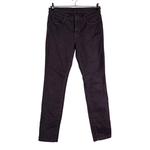 Unisex MAC - Farkut, koko 42 -  (1)