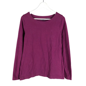 Unisex NOSH - Trikoopaita, koko 40 -  (1)