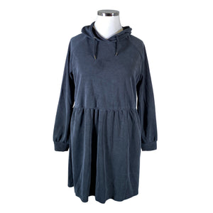 Unisex More&More - Collegemekko, koko 42 -  (1)