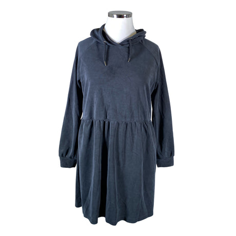 Unisex More&More - Collegemekko, koko 42 -  ()