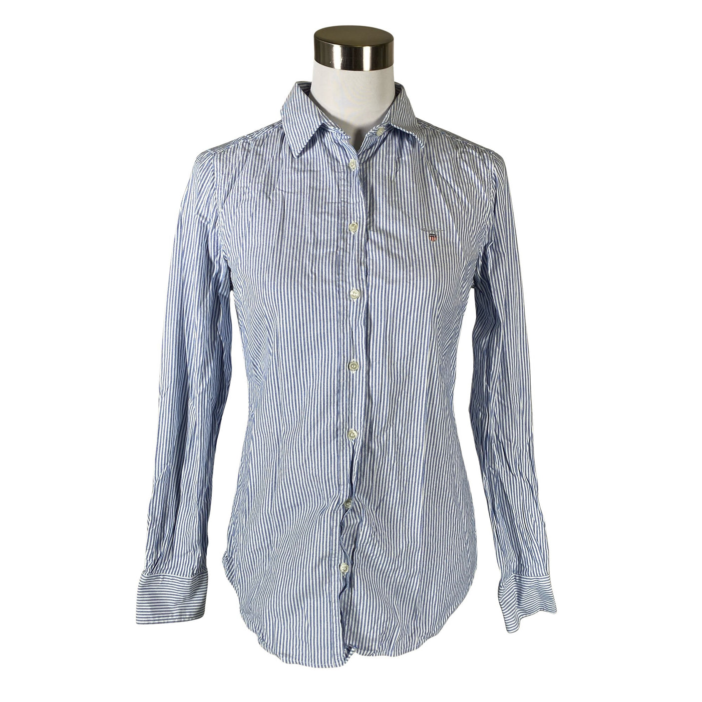 Unisex Gant - Kauluspaita, koko 38 -  (1)