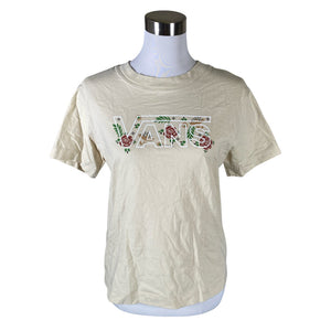 Unisex Vans - T-paita, koko 38 -  (1)