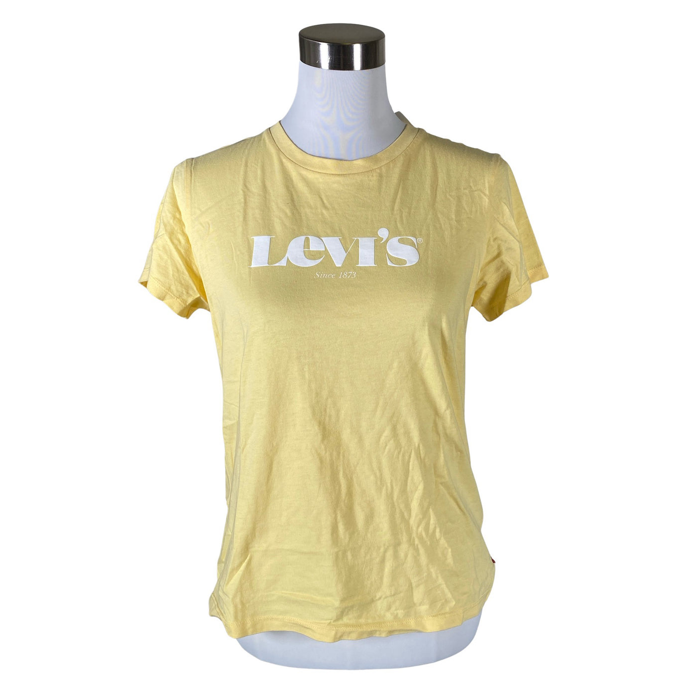 Unisex Levi's - T-paita, koko 38 -  (1)