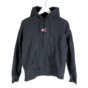 Unisex Tommy Hilfiger - Huppari, koko 38 -  (1)