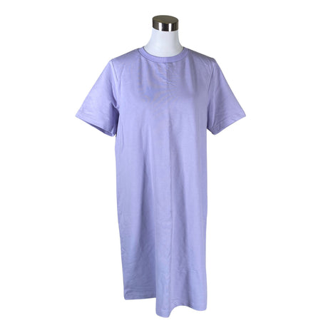Unisex R-collection - Trikoomekko, koko 40 -  ()