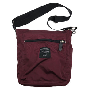 Unisex Marimekko - Olkalaukku, koko Midi -  (1)
