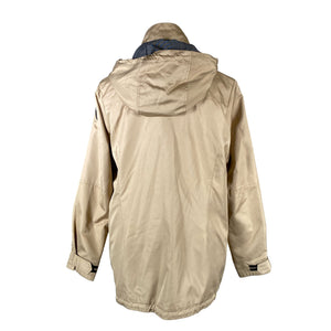 Unisex Torstai - Ulkoilutakki, koko 44 -  (2)