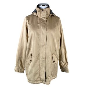 Unisex Torstai - Ulkoilutakki, koko 44 -  (1)