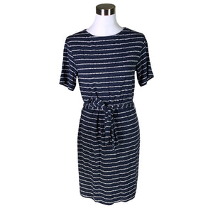 Unisex Tommy Hilfiger - Trikoomekko, koko 38 -  (1)