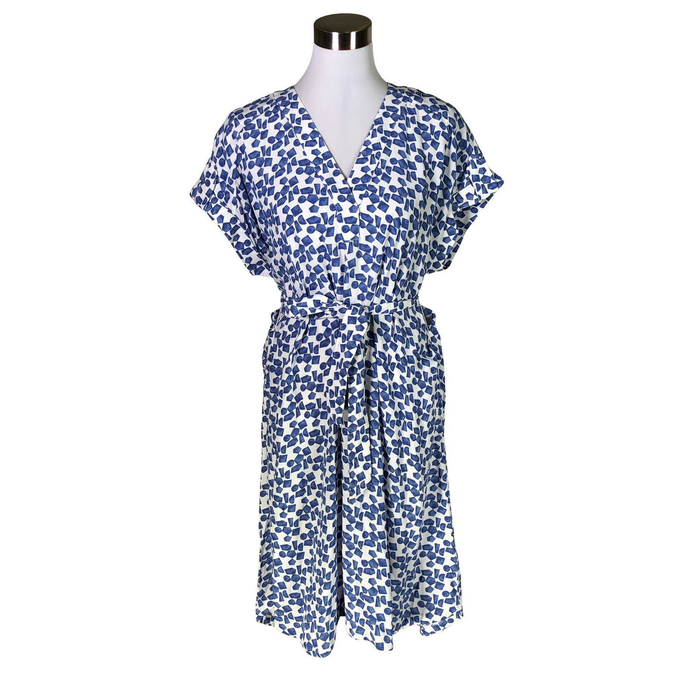 Unisex Esprit - Kangasmekko, koko 38 -  (1)