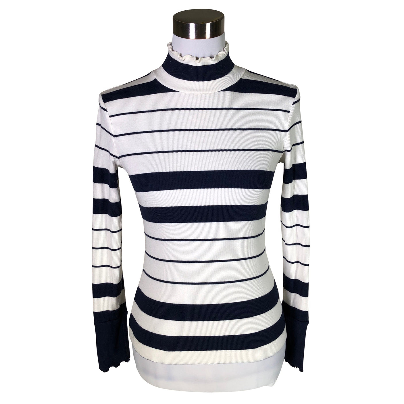 Unisex Tommy Hilfiger - Trikoopaita, koko 34 -  (1)