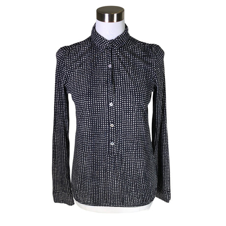 Unisex Marc O'Polo - Trikoopaita, koko 34 -  ()