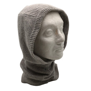 Unisex A+more - Hattu, koko 58 - 60 cm -  (1)