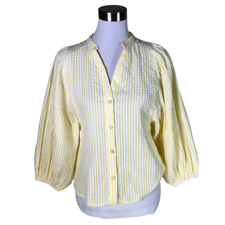Unisex Lindex - Pusero, koko 36 -  ()