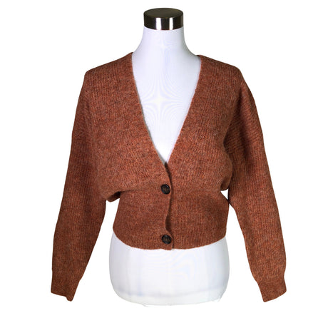 Unisex Lindex - Neuletakki, koko 38 -  ()