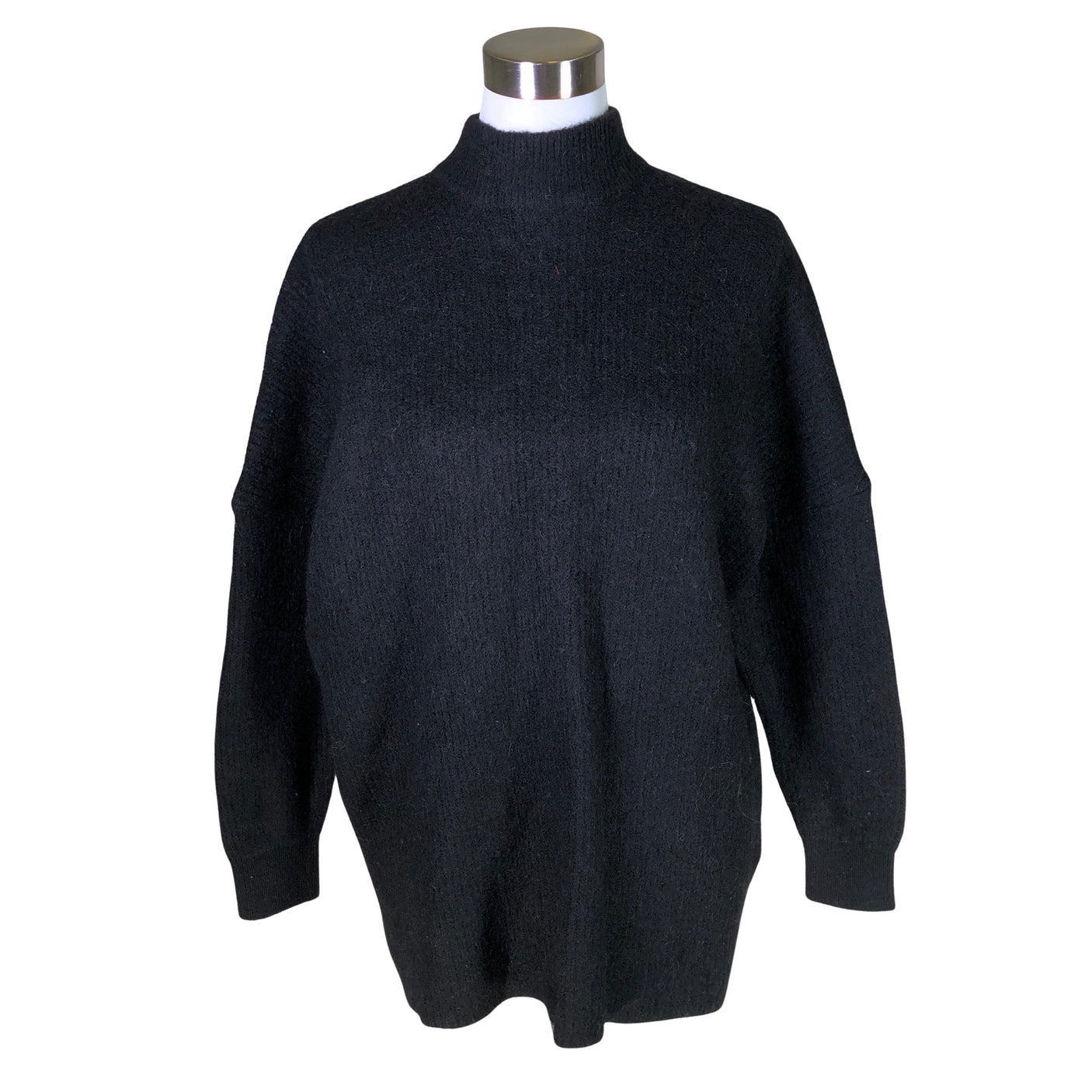 Unisex Selected - Neuletunika, koko 36 -  (1)
