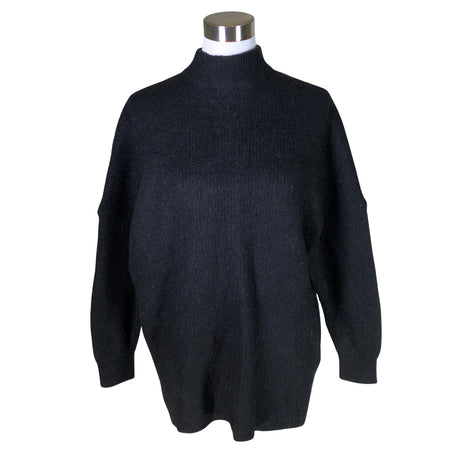 Unisex Selected - Neuletunika, koko 36 -  ()