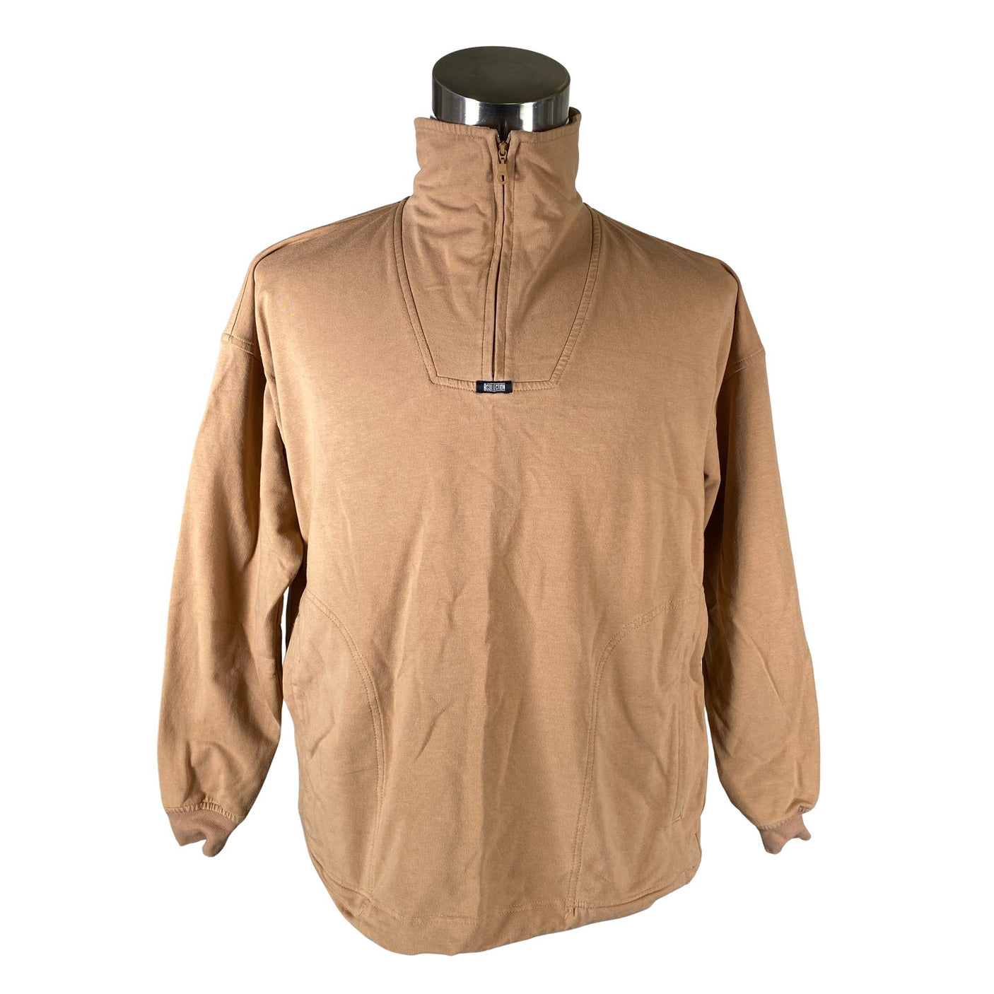 Unisex R-collection - Paita, koko 46 -  (1)